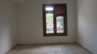 TC-CP140 - IMG_2141.JPG