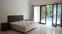 TC-CL260 - IMG_0064.JPG