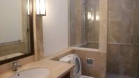 TC-CP043 - IMG_3476.JPG