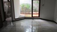 TC-KBR160 - IMG_9015.JPG