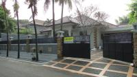 TC-KM152 - IMG_3850.JPG