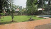 TC-PJ048 - IMG_2586.JPG