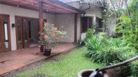 TC-KM069 - IMG_9967.JPG