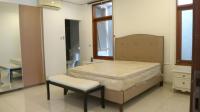 TC-KBR205 - IMG_3294.JPG