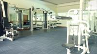 TC-KMS113 - facilities-sport-1.jpg