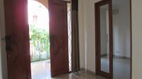 TC-KM151 - IMG_3805.JPG