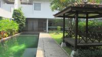 TC-CL039 - CLD039B.JPG