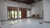 TC-KM117 - IMG_9008.JPG