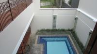 TC-PI178 - IMG_5728.JPG