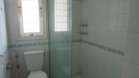 TC-KBR159 - IMG_8963.JPG