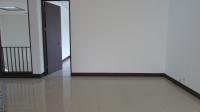 TC-CL340 - IMG_9927.JPG