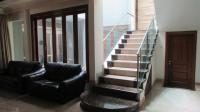 TC-PJ017 - IMG_3530.JPG