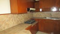 TC-KM050 - IMG_0747.JPG