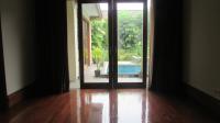 TC-CL278 - IMG_9715.JPG