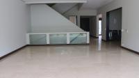 TC-CL473 - IMG_1677.JPG