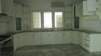 TC-CL430 - IMG_2023.JPG