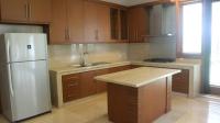 TC-PJ194 - IMG_3079.JPG