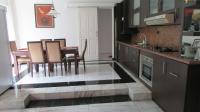 TC-CL383 - IMG_6156.JPG