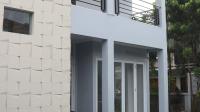 TC-PJ189 - IMG_0890.JPG