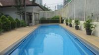 TC-KBR160 - IMG_9026.JPG