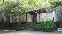 TC-PJ134 - IMG_4957.JPG