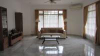 TC-CL061 - IMG_8063.JPG