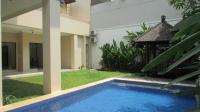 TC-CL009 - IMG_2464.JPG