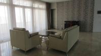 TC-PI161 - IMG_3076.jpg