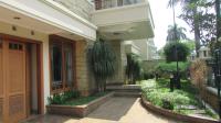 TC-PI095 - IMG_4905.JPG