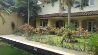 TC-PJ177 - IMG_0812.JPG