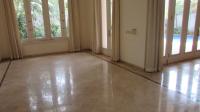 TC-KMS100 - IMG_1643.JPG