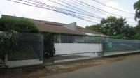 TC-CL051 - IMG_7421.JPG