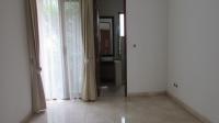 TC-KMS079 - IMG_3427.JPG