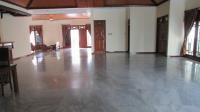TC-CL071 - IMG_7472.JPG