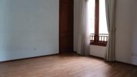 TC-CL488 - IMG_5110.JPG
