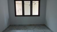TC-PI147 - IMG_8409.JPG