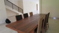 TC-PJ037 - IMG_2842.JPG