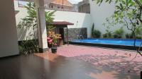 TC-MT032 - IMG_2804.JPG