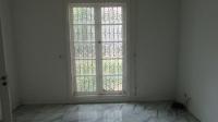 TC-LB007 - IMG_5233.JPG