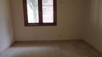 TC-CL381 - IMG_6175.JPG
