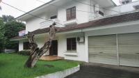 TC-KBR099 - IMG_2831.jpg