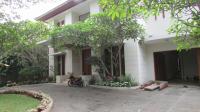 TC-PJ170 - IMG_9773.JPG
