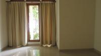TC-KMS004 - IMG_9165.JPG