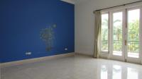 TC-KM208 - IMG_1624.JPG