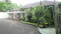 TC-KMS095 - IMG_3980.JPG