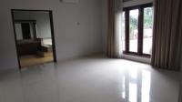 TC-KM216 - IMG_3491.JPG