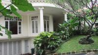 TC-CL143 - IMG_7541.JPG