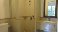 TC-CP225 - IMG_9667.JPG