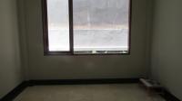 TC-CL201 - IMG_3291.JPG