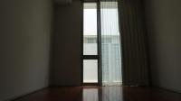 TC-CP170 - IMG_0139.JPG